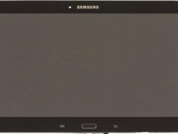GH97-14819D  GH97-14766C