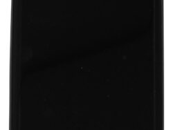 GH97-15472E