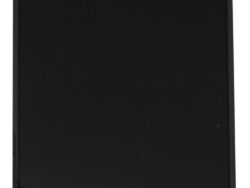 GH97-16565B  646898