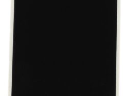 GH97-16679A