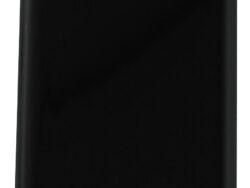 GH97-17162E