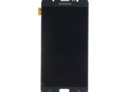 GH97-18855B