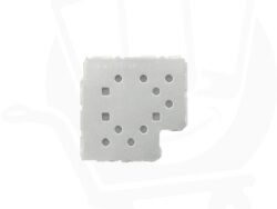 GH98-31177A
