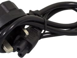 GN343  TX415, 0GN343