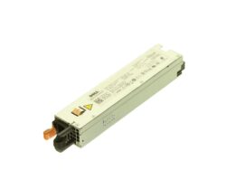 H318J-RFB  0H318J-RFB