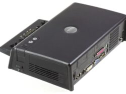 HD053  HD026,8W925, 02U440, PD891, 310-8112, 310-8556, 3110-2873, 0HD053