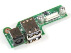 I1525_IODCBOARD  0I1525_IODCBOARD