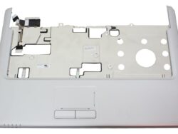 I1525_TP  X626G, GP386, 0I1525_TP