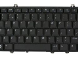 I1545_UKKB  0I1545_UKKB