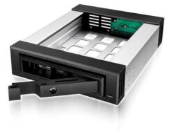 IB-129SSK-B  TICY1465