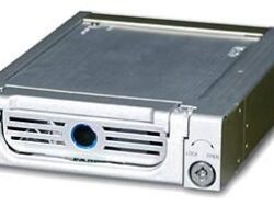 IB-138SK-B-II  ICY BOX-20042