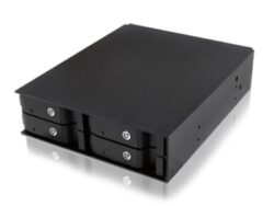 IB-2240SSK  ICY BOX-20316