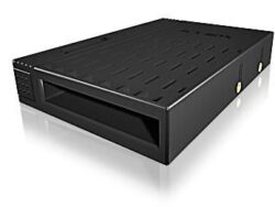 IB-2536STS  ICY BOX-25352