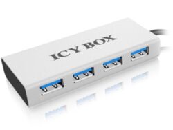 IB-AC6104  ICY BOX-70406