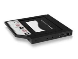 IB-AC642  ICY BOX-70642