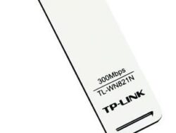 ICY BOX-70309  TL-WN821N