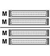 242381-B21-RFB  242381-B21