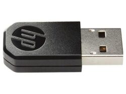 AF650A
