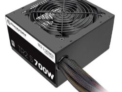 PS-TRS-0700NPCWEU-2  PS-TRS-0700NPCWEU-2