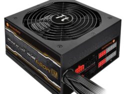 SPS-630MPCBEU  SPS-630MPCBEU