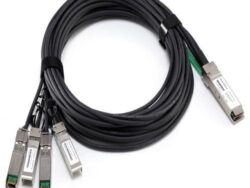 470-AAVO  TCPM2, 0470-AAVO