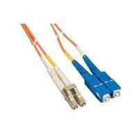 470-10361  0470-10361