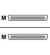 341177-B21-RFB 341176-B21