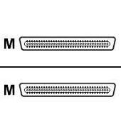 341174-B21-RFB 341174-B21
