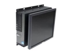 A5406253  104-2323, 0A5406253