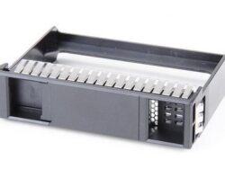 652994-001-RFB