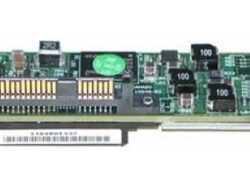 PN939-RFB  0PN939, 0PN939-RFB