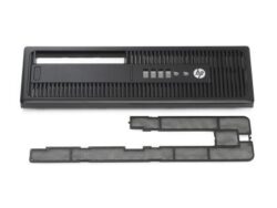 W1X61AA