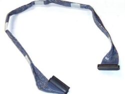 166298-013-RFB