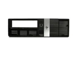 766700-001