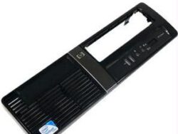 592509-001
