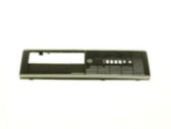 687950-001-RFB