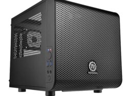 CA-1B8-00S1WN-00  CA-1B8-00S1WN-00