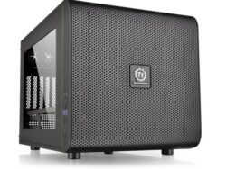 CA-1D5-00S1WN-00  CA-1D5-00S1WN-00