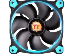 CL-F039-PL14BU-A  CL-F039-PL14BU-A