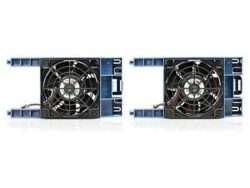667855-B21-RFB  608205