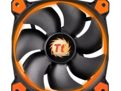 CL-F038-PL12OR-A  CL-F038-PL12OR-A