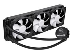 CL-W007-PL12BL-A  CL-W007-PL12BL-A