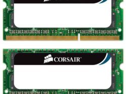 CMSO16GX3M2A1333C9  105070