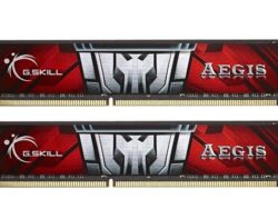 F3-1600C11D-8GIS  F3-1600C11D-8GIS