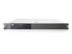 AE459B-RFB
