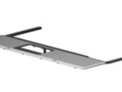 486283-001-RFB  486283-001