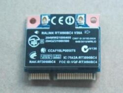602992-001-RFB  602992-001