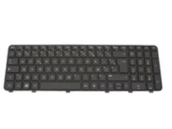 643215-131  668488-131