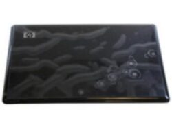 532590-001