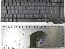 443922-031-RFB  443922-031